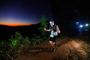 BIB: 
                            <button type="button" onclick="openModal(19147956)" class="btn btn-primary btn-sm float-right btn-popup" data-toggle="modal" data-target=".modal-high-quality">
                        <i class="fas fa-shopping-cart"></i> Add to Cart
                    </button>
                                            <button type="button" onclick="isThisMe(19147956, true)" class="btn btn-success btn-sm float-right btn-popup btn-isme hidden" data-toggle="tooltip" data-placement="bottom" title="นี่คือรูปของคุณใช่ไหม คลิกที่นี่เพื่อเอาเข้าอัลบั้ม">
                        <i class="fas fa-plus"></i> Add to album
                    </button>
                    <button type="button" onclick="isThisMe(19147956, false)" class="btn btn-warning btn-sm float-right btn-popup btn-isnotme hidden">
                        <i class="fas fa-ban"></i> Remove from album
                    </button>